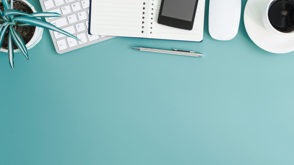 Bookkeeping Support for Small Businesses